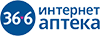 аптека