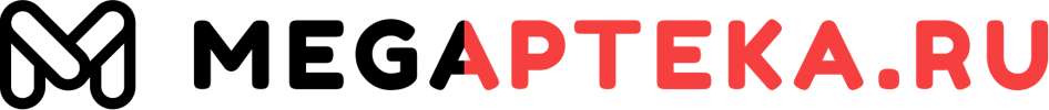 аптека