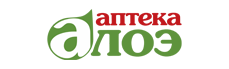 aloe алоэ алое