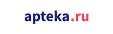 apteka.ru аптека.ру