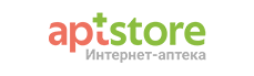 aptstore апт аптстор