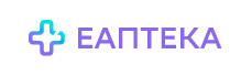 eapteka.ru еаптека