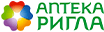 rigla.ru аптека ригла