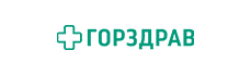 gorzdrav.org горздрав