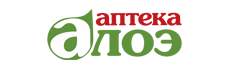 aloe алоэ алое