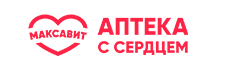maksavit максавит аптека