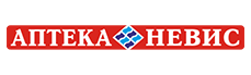 aptekanevis аптека невис