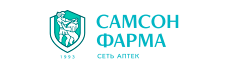 самсон фарма samson pharma