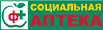social-apteka.ru социальная аптека