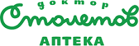 stoletov столетов