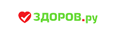 здоров ру zdorov